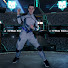 JZ3ejfsmSjY-channel-avatar-Wackanoid