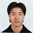 BOFMduf8YYo-channel-avatar-Sea Valiente