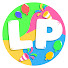 6MQ31IT6HIk-channel-avatar-Laughter Party