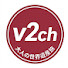 xOom_76aWMU-channel-avatar-v2ch ジパング de 世界文化遺産旅