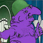 Gremblo