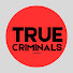6NbS9nm9YvQ-channel-avatar-True Criminals