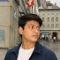 z1fdWtvdf8o-channel-avatar-Rohit Bhatt