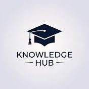 Pharma Knowledge Hub