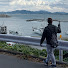 DRcx2rpxuv4-channel-avatar-We Wander Japan