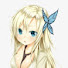 hv5798Irn-E-channel-avatar-absss3