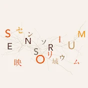 日本美術工芸【Japan art kogei】