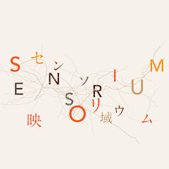 日本美術工芸【Japan art kogei】