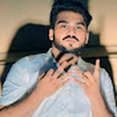 tayyab Raj