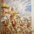 T1FgQHonmVU-channel-avatar-Srimad Bhagavatam Reflective Reading