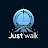 Just walk