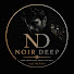 F_fWvOhwjKs-channel-avatar-NOIR DEEP