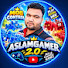 hoYx5bg9nWI-channel-avatar-AslamGamer2.0 Live