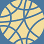Open Table Church Chico logo