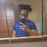 K6xL544u0Vk-channel-avatar-vezy or gymrat