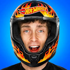 Luff Wheels channel avatar