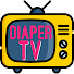 DiaperTV