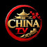 OS0RSqYy8M0-channel-avatar-china TV