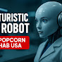 popcorn Hab USA  logo