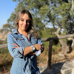 María Hernando