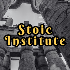 Stoic Institute