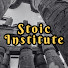 phWwz12onb4-channel-avatar-Stoic Institute