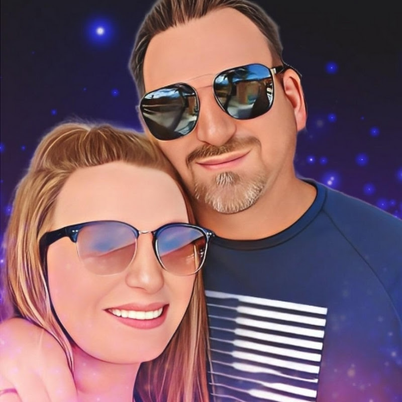 Happily Ever Hershy