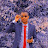 avatar of @zeydiimaancenter