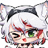 UZLEGS_IFmM-channel-avatar-Neila Gaming