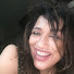 ER2G2maImNY-channel-avatar-gharebairewithaditi