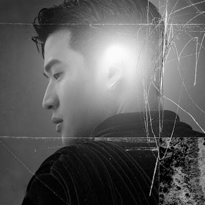 Eric Chou / Châu Hưng Triết / 周興哲