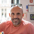 MnmhgRP1Epw-channel-avatar-Ashley Neal - Just Cycling