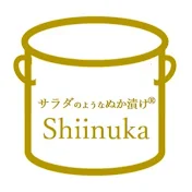 *ぬか床のある暮らし* 