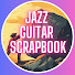 RJnLSME4Ezc-channel-avatar-Jazz Guitar Scrapbook