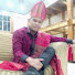 sW73NBsYiRs-channel-avatar-FAYZAL NAGA CHANNEL