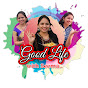 Good Life with Seema  channel logo