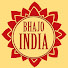 5EoyGC-i5Xc-channel-avatar-Bhajo India