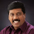 p4Kr7K7Dz6k-channel-avatar-G Gnanasambandan