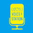 x1KVT_3Zmb4-channel-avatar-ひきこもりVOICE STATION