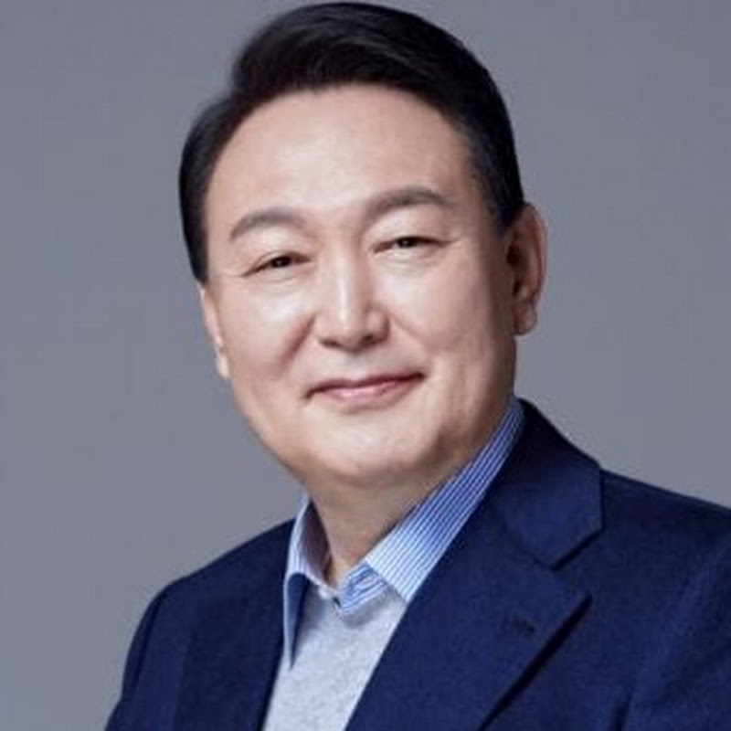 한지아뮤직