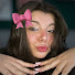 wrBgouq6Ddc-channel-avatar-evetastick