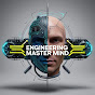 Engineering Maste Mind logo
