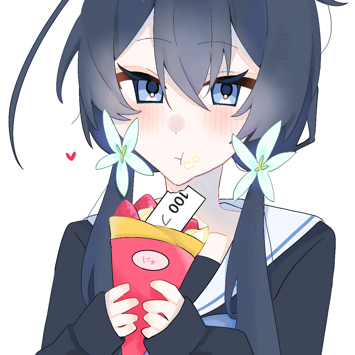 フォローありがとうございます！ waaaa YouTube