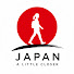 jafIxuHJWIM-channel-avatar-A LITTLE CLOSER JAPAN