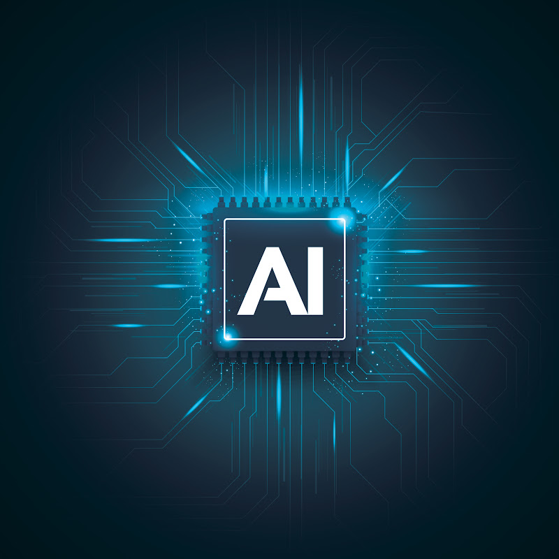 AI Explained