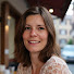 KMuwTvFs8MI-channel-avatar-Narzissmus-Coach | Jennyfer Wörner