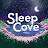 Sleep Cove - Sleep Hypnosis and Meditations
