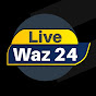 Live Waz 24 Image Thumbnail