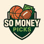 So Money Picks's avatar.