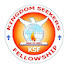 JYolL2Upycc-channel-avatar-Kingdom Seekers Fellowship Kitale